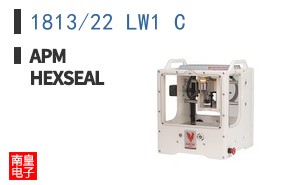 1813/22 LW1 C ͼƬ
